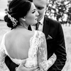 Мария Галынина, 04.05.1991, Комсомольск-на-Амуре