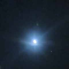 Ренат Фартдинов