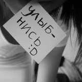 Ахида Абдуллаева, 17.11