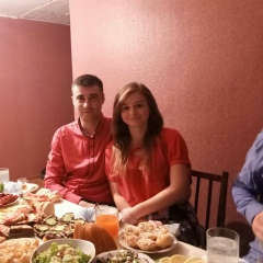 Ігор Висоцький, 03.01.1991, Нововолынск