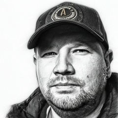 Алексей Прялухин, 07.04