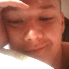 Иванченко Евгений, 27.08.1991