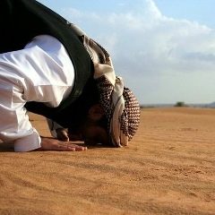 Almat Bostan, 30.09, Алматы