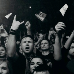 Ринат Малыш, 29.11.1990