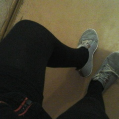 Камила Абдрахманова, 17.12, Мелеуз