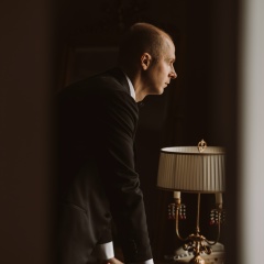 Святослав Олегов, 12.07.1991, Саратов