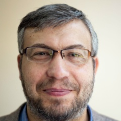 Сергей Савченко, 18.09.1974, Омск