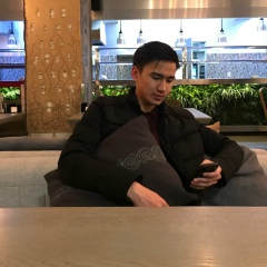 Айдынбек Қасымжанов, 09.06.1999, Актау