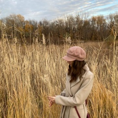 Екатерина Шапкина, 08.03, Уральск