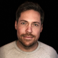 Павел Евдокимов, 26.12, Den Haag