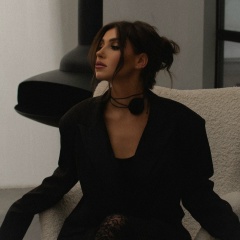 Татьяна Лапонькина, 05.10