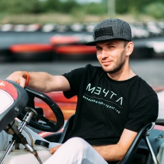 Павел Яковчик, 18.07.1985