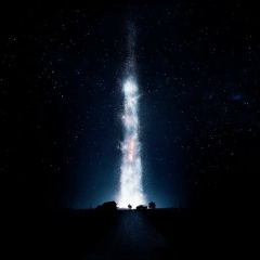 Уалихан Азиев, 04.01.2000