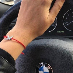 Tamuna Qobalia, 08.12.1992, Тбилиси