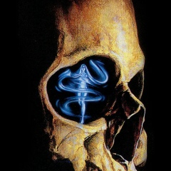 Александр Ясинский