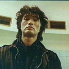 Bakyt Djaparov, 15.07, Sacramento