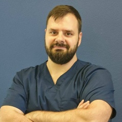 Дмитрий Попов, 15.12.1989, Москва