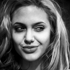 Томирис Аманкосова, Алматы