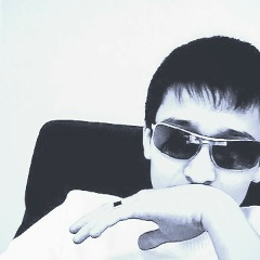 Alban Bekbolotov, 26.02.1991, Каракол