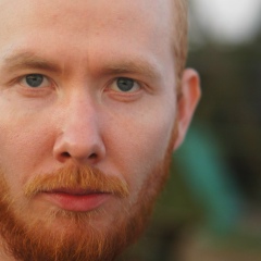 Ильмир Халиуллин, 15.03.1988, Казань