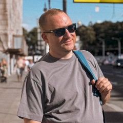 Ильдар Зиятов, 12.09.1988, Казань