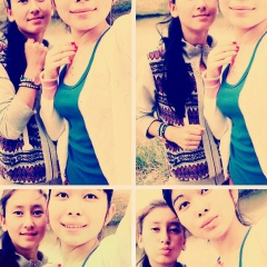 Гульбану Шаянбаева, 13.05.2000, Алматы