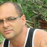 Belmiro Chaparral, 22.12