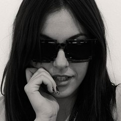 Елена Попова, 02.07.1984, Кишинев