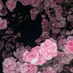 Вероника Монгуш, 05.08.1990, Кызыл