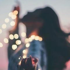 Жанар Рахметова, 22.08, Караганда