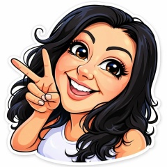 Алиса Хорошая, 17.12, Симферополь