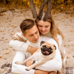 Евгений Владимирович, 19.08.1994, Серышево