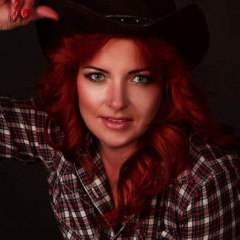 Юлия Пищулина, 05.10, Харьков