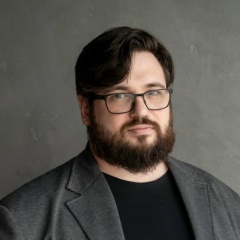 Артем Кострюков, 01.04.1988, Ростов-на-Дону