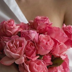 Нуриза Гетман, 29.01, Челябинск