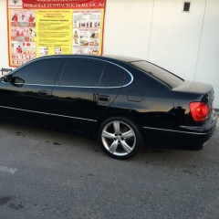 Султан Султанов, 28.02.1998, Алматы