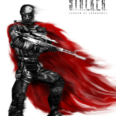 Рауф Кроненберг, 16.08.1991, Архангельск