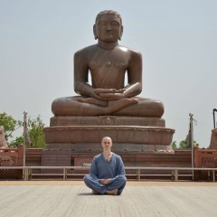 Андрей Жигачёв, 24.12, Москва