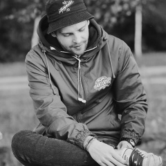 Егор Назаров, 17.12, Мытищи