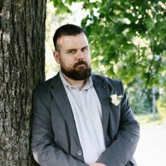 Николай Иванов, 30.11, Санкт-Петербург