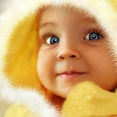 Лариса Соболева, 11.10.1997