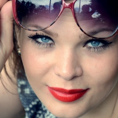 Таня Олейник, 06.02.1989, Львов