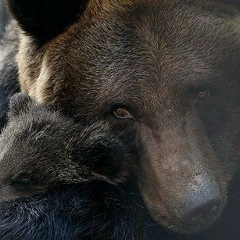 Адильжан Кусаинов, 05.06.1992