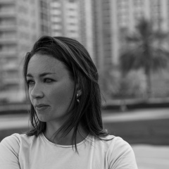 Екатерина Самойлова, 26.03.1986, Томск