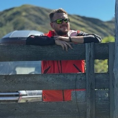 Иван Колпаков, 23.03.1990, Барнаул