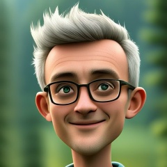 Николай Панасенко, 10.05.1976, Брянск