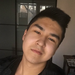 Ризат Калмуханов