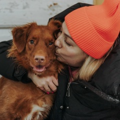 Юлия Сорочинская, 31.03, Москва