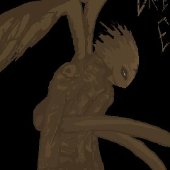 Iuri Lua, 20.06.1994, São Paulo