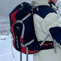 Сергей Алексеев, Пенза